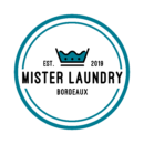 Mister Laundry laverie bordeaux